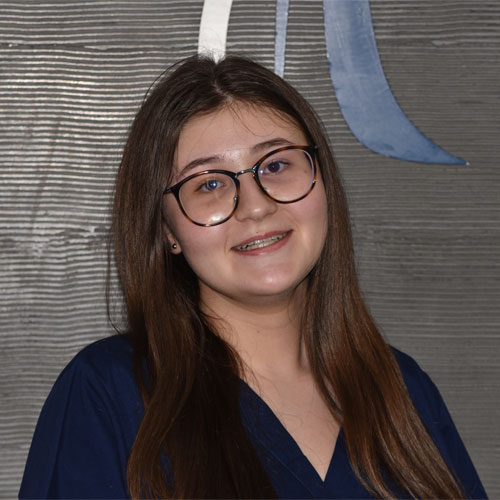 CHIARA-MIGLIOZZI